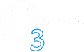 JSOFT